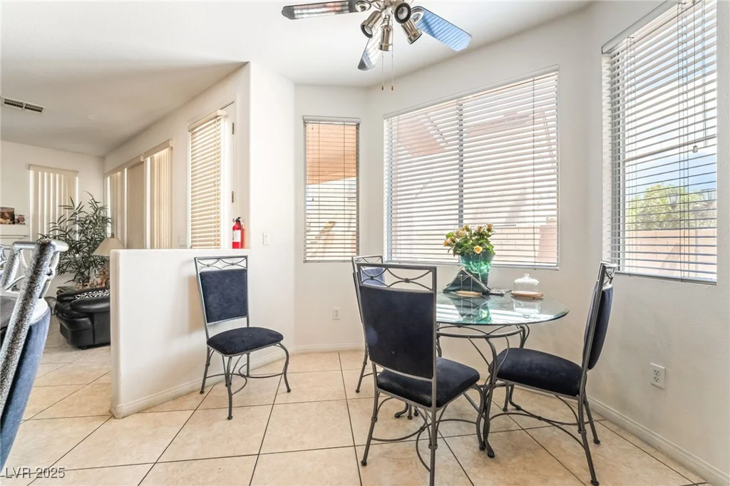3786 Port Ritchey, Las Vegas, NV 89147
