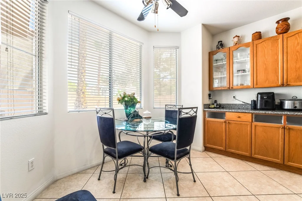 3786 Port Ritchey, Las Vegas, NV 89147