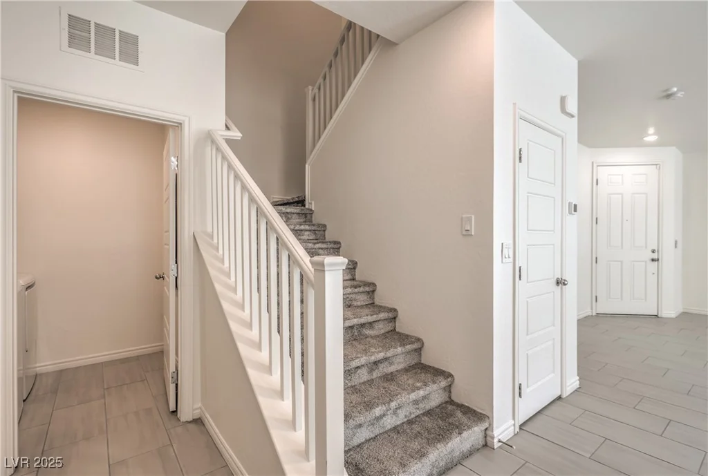 219 Cordelia Cove, Henderson, NV 89011