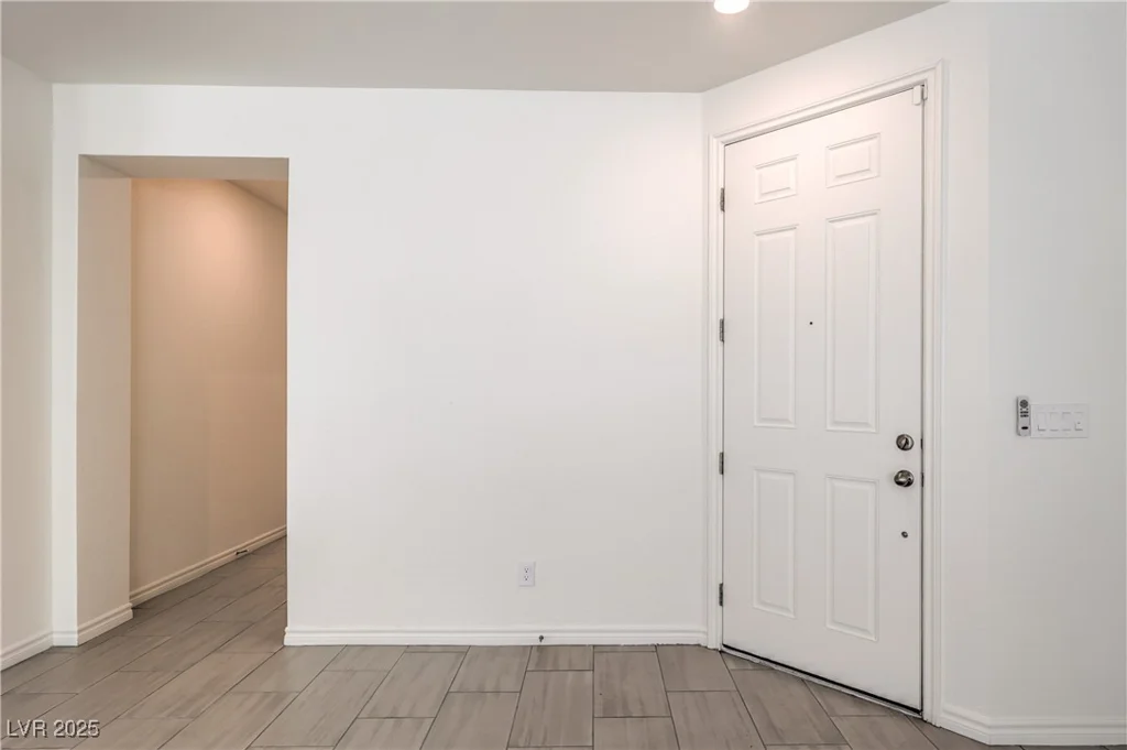 219 Cordelia Cove, Henderson, NV 89011