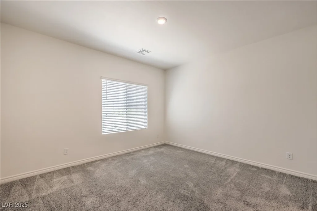 219 Cordelia Cove, Henderson, NV 89011