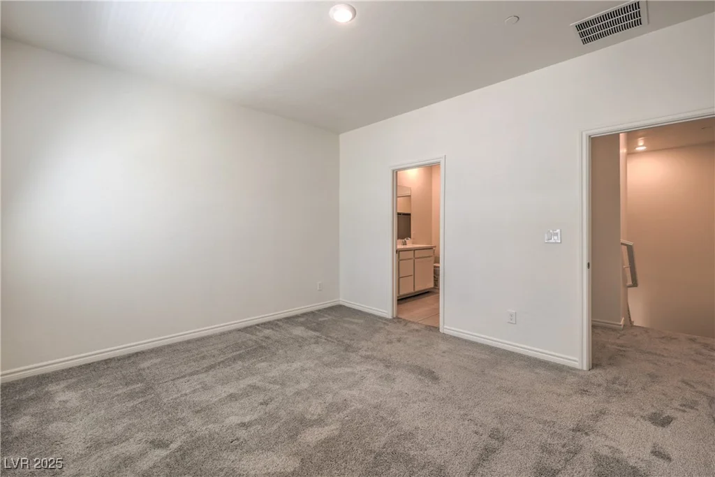 219 Cordelia Cove, Henderson, NV 89011