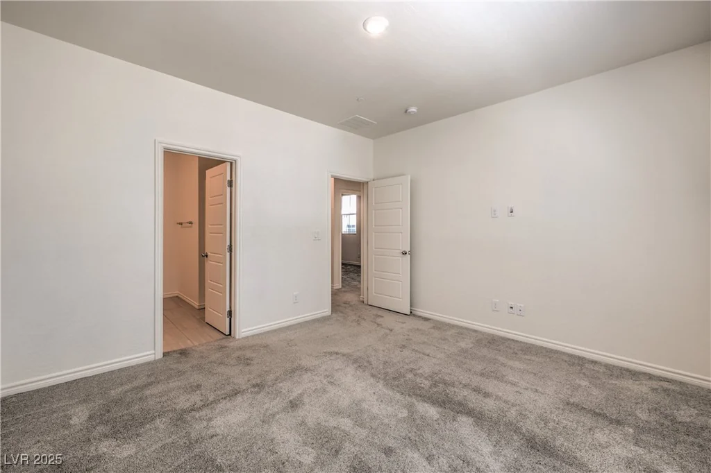 219 Cordelia Cove, Henderson, NV 89011