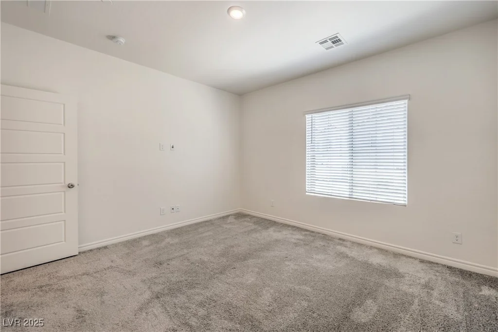 219 Cordelia Cove, Henderson, NV 89011