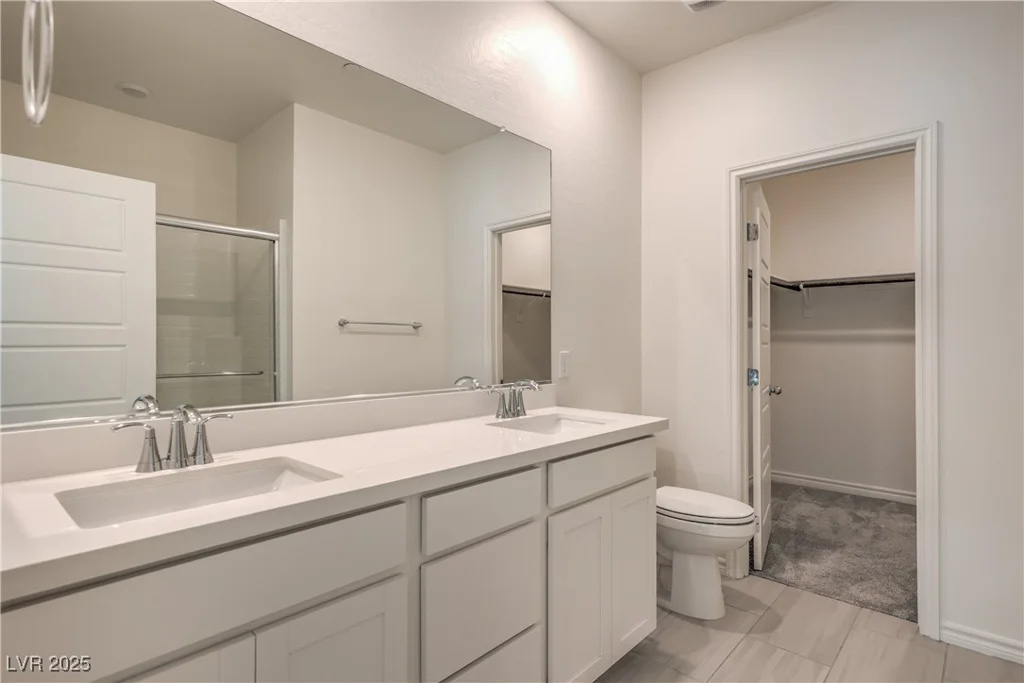 219 Cordelia Cove, Henderson, NV 89011