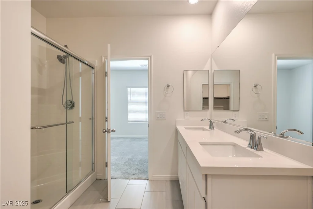 219 Cordelia Cove, Henderson, NV 89011