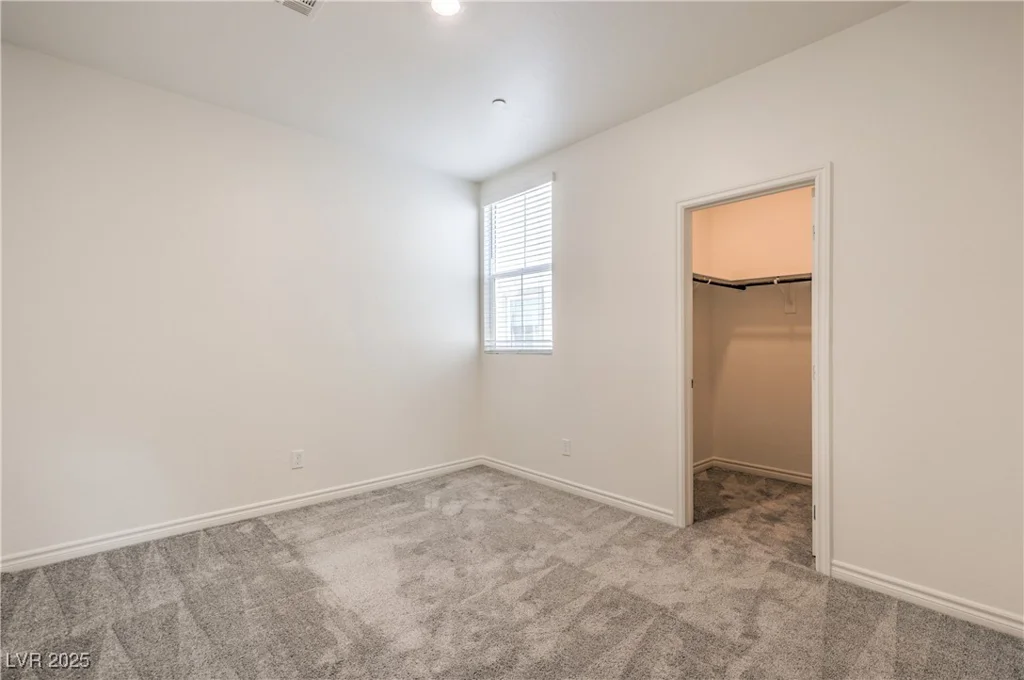 219 Cordelia Cove, Henderson, NV 89011
