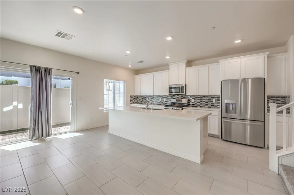 219 Cordelia Cove, Henderson, NV 89011