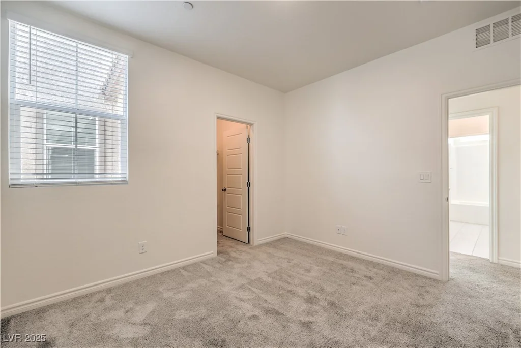 219 Cordelia Cove, Henderson, NV 89011