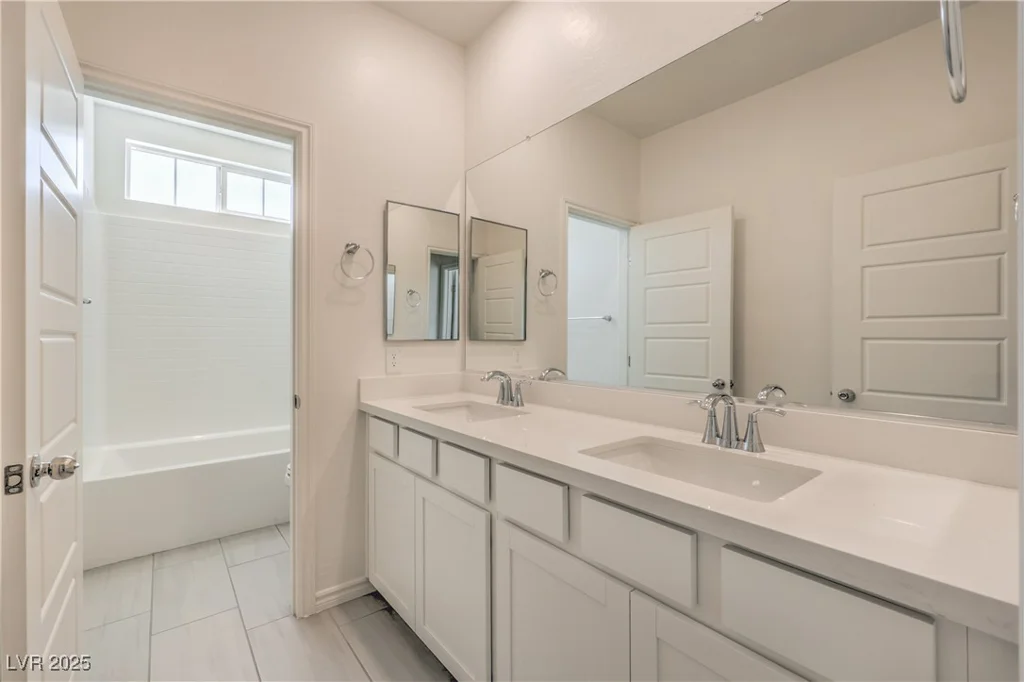 219 Cordelia Cove, Henderson, NV 89011