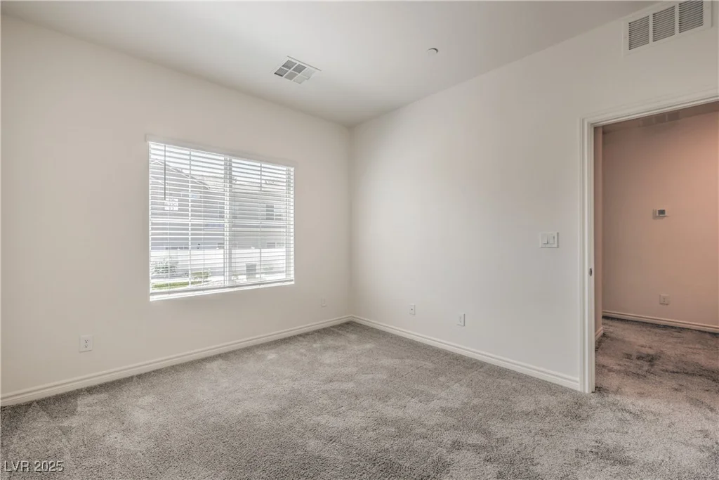 219 Cordelia Cove, Henderson, NV 89011