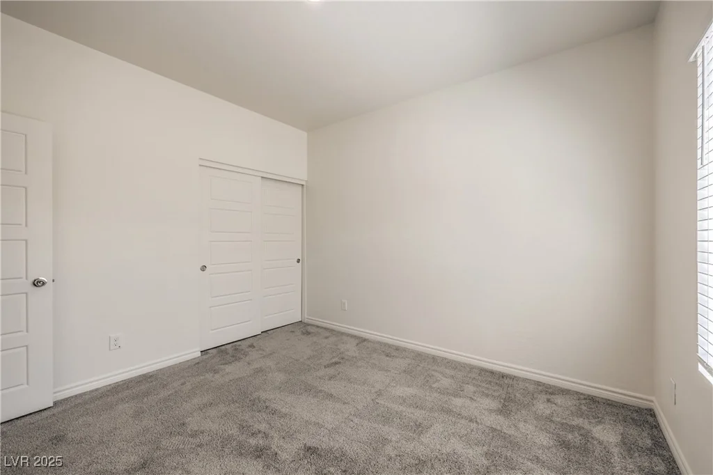 219 Cordelia Cove, Henderson, NV 89011