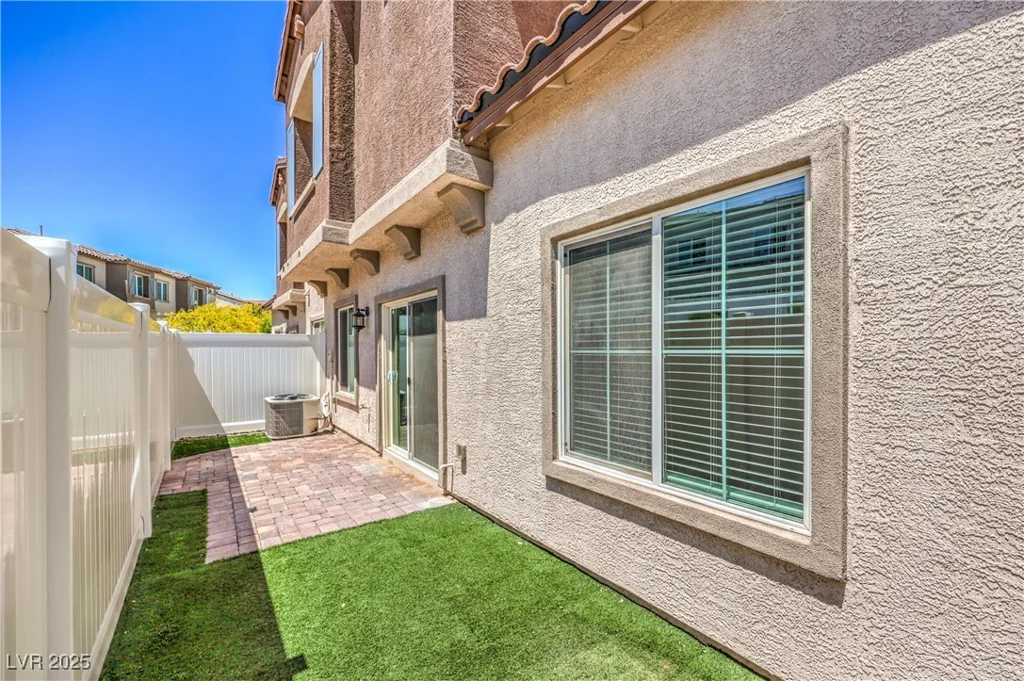 219 Cordelia Cove, Henderson, NV 89011