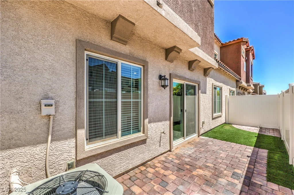 219 Cordelia Cove, Henderson, NV 89011
