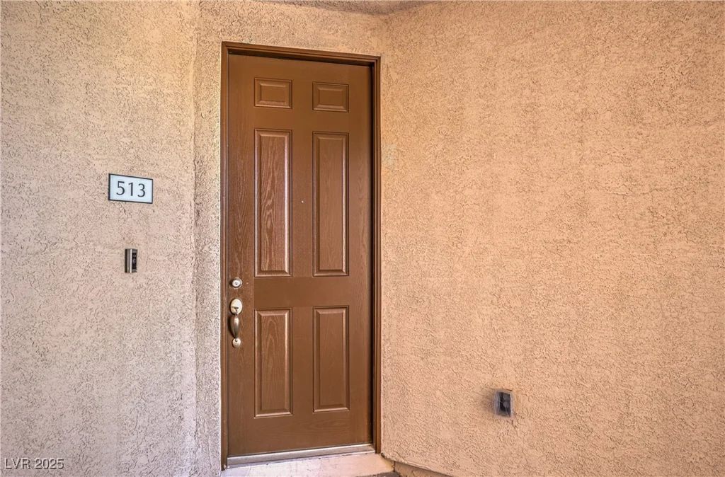 219 Cordelia Cove, Henderson, NV 89011
