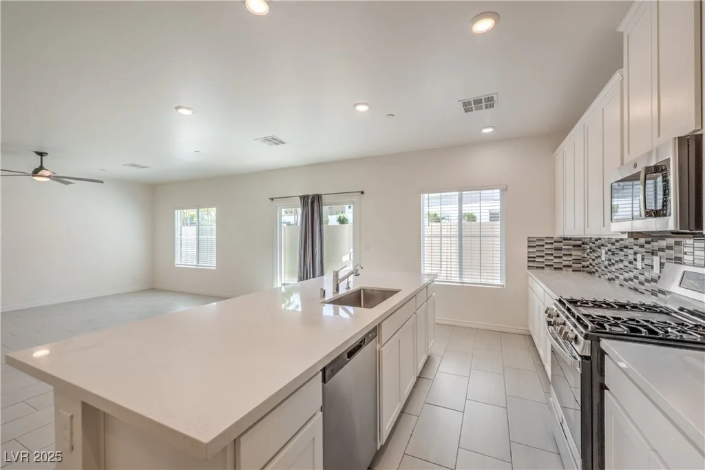 219 Cordelia Cove, Henderson, NV 89011