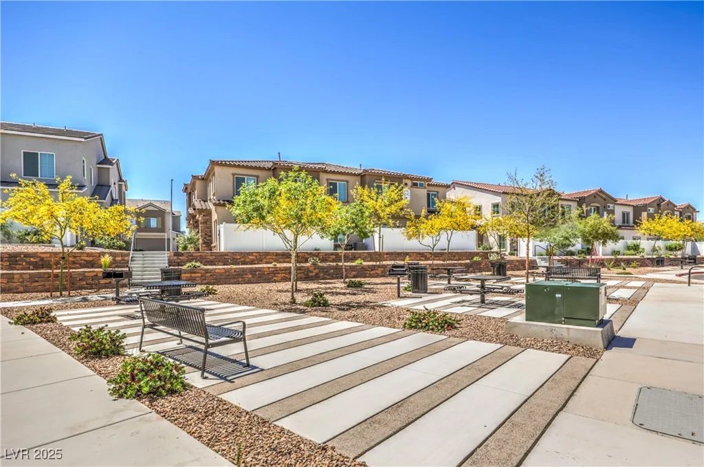219 Cordelia Cove, Henderson, NV 89011
