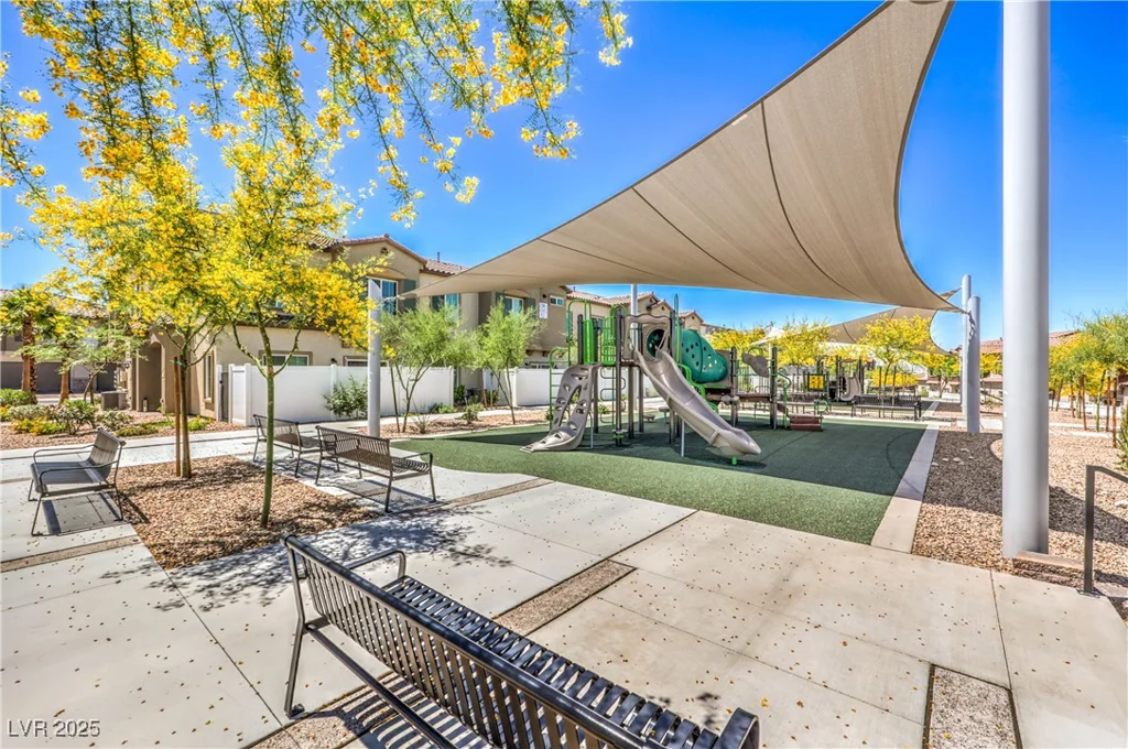 219 Cordelia Cove, Henderson, NV 89011