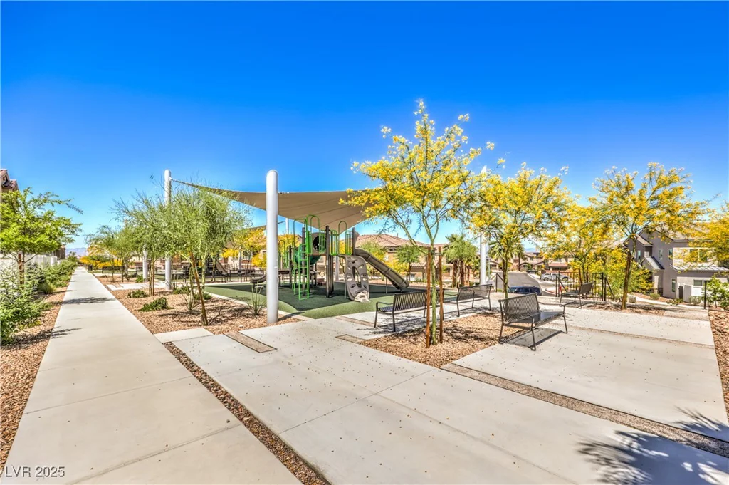 219 Cordelia Cove, Henderson, NV 89011