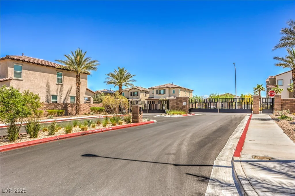 219 Cordelia Cove, Henderson, NV 89011
