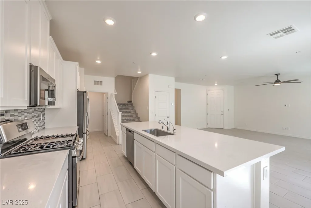219 Cordelia Cove, Henderson, NV 89011