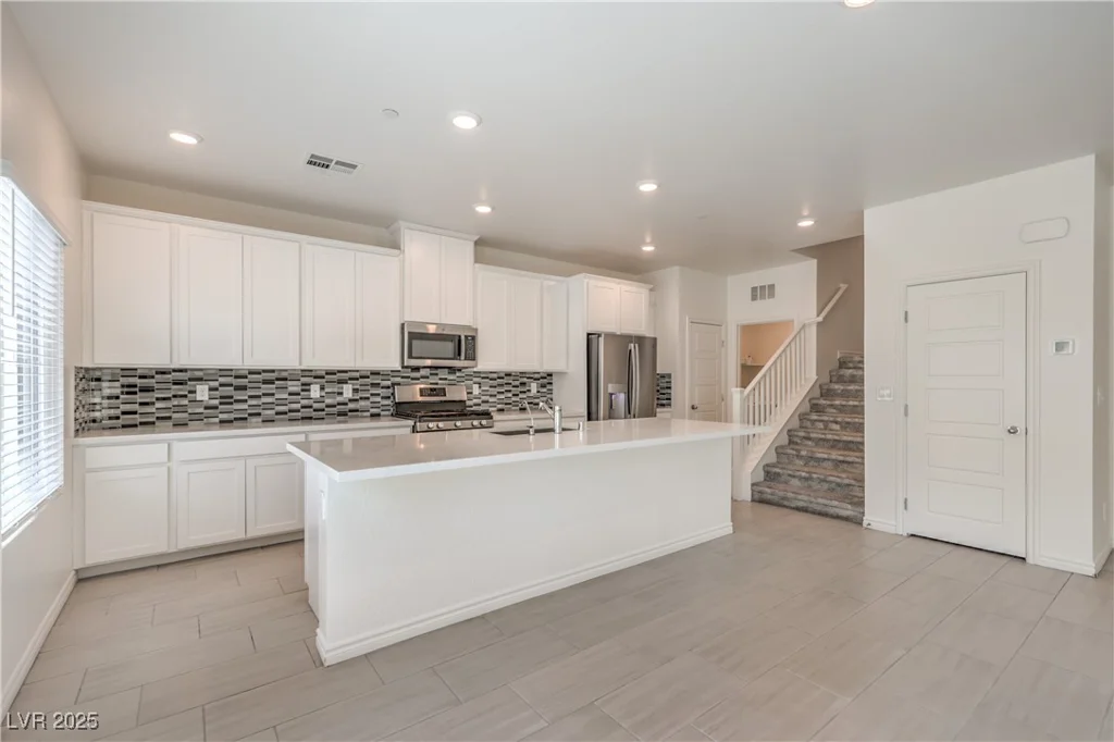 219 Cordelia Cove, Henderson, NV 89011