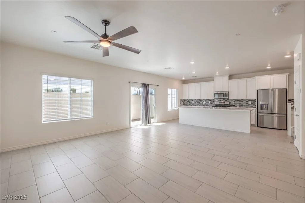 219 Cordelia Cove, Henderson, NV 89011