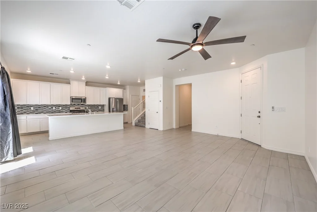 219 Cordelia Cove, Henderson, NV 89011