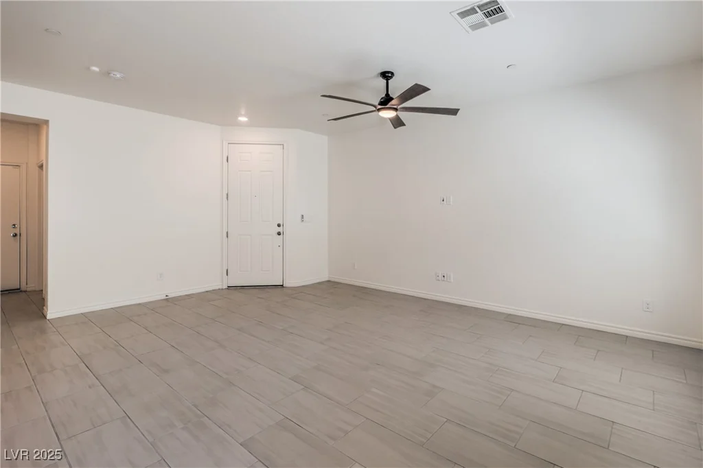 219 Cordelia Cove, Henderson, NV 89011