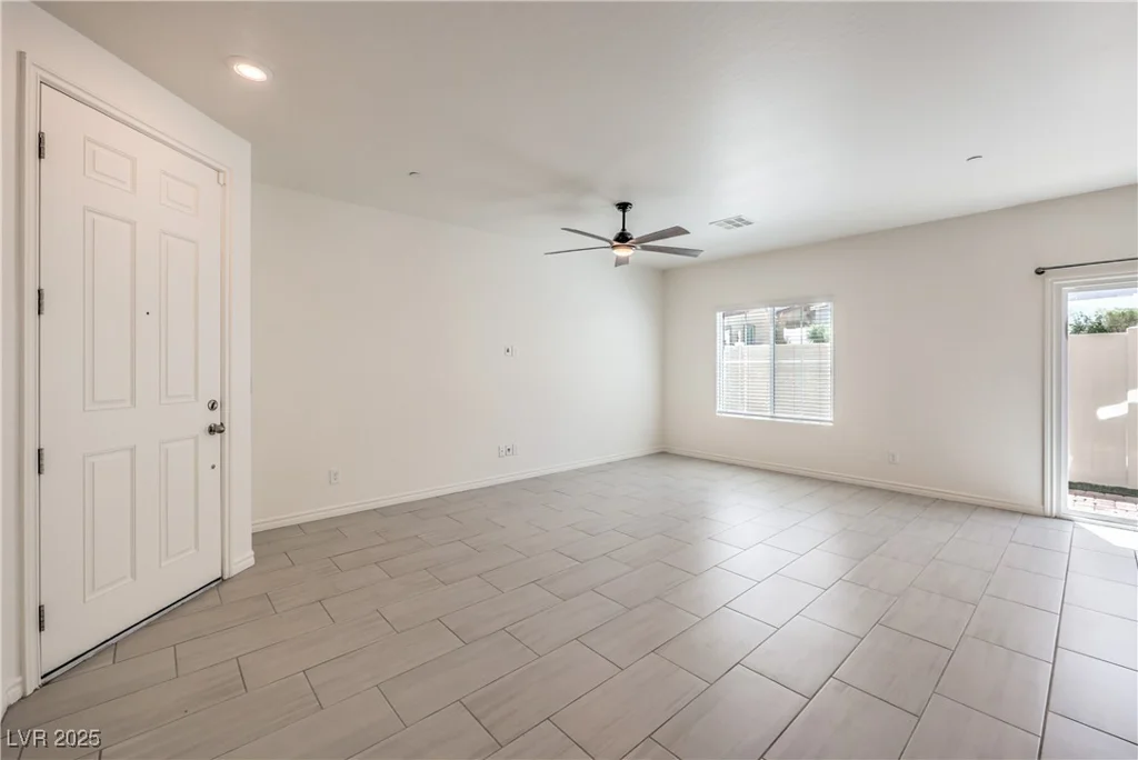 219 Cordelia Cove, Henderson, NV 89011