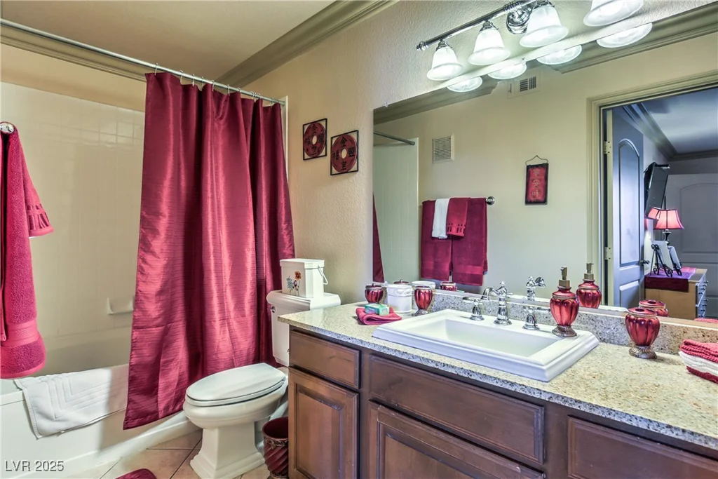 1150 Buffalo, Las Vegas, NV 89128