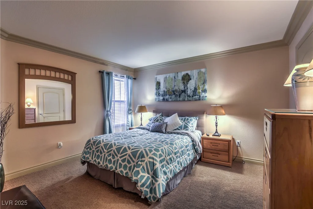 1150 Buffalo, Las Vegas, NV 89128
