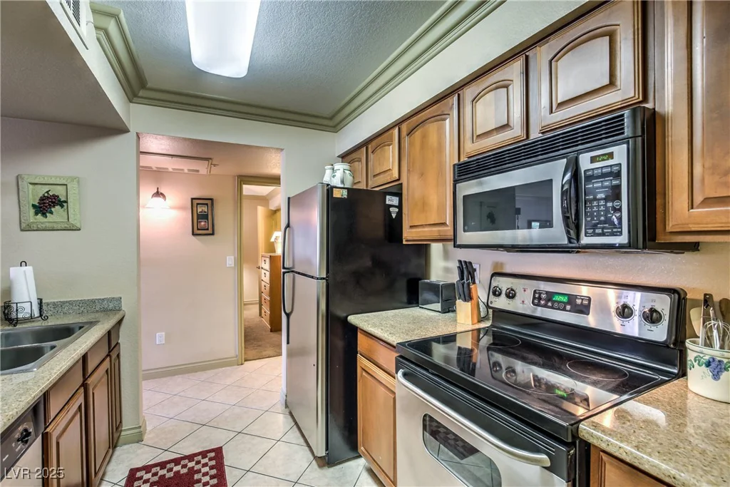 1150 Buffalo, Las Vegas, NV 89128