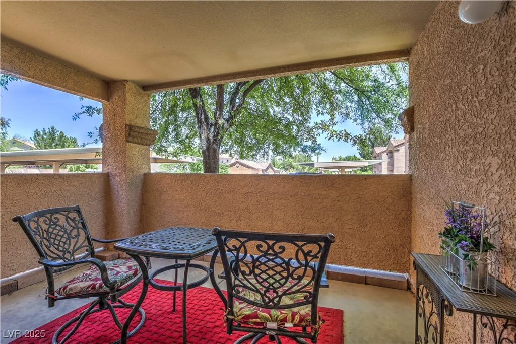 1150 Buffalo, Las Vegas, NV 89128