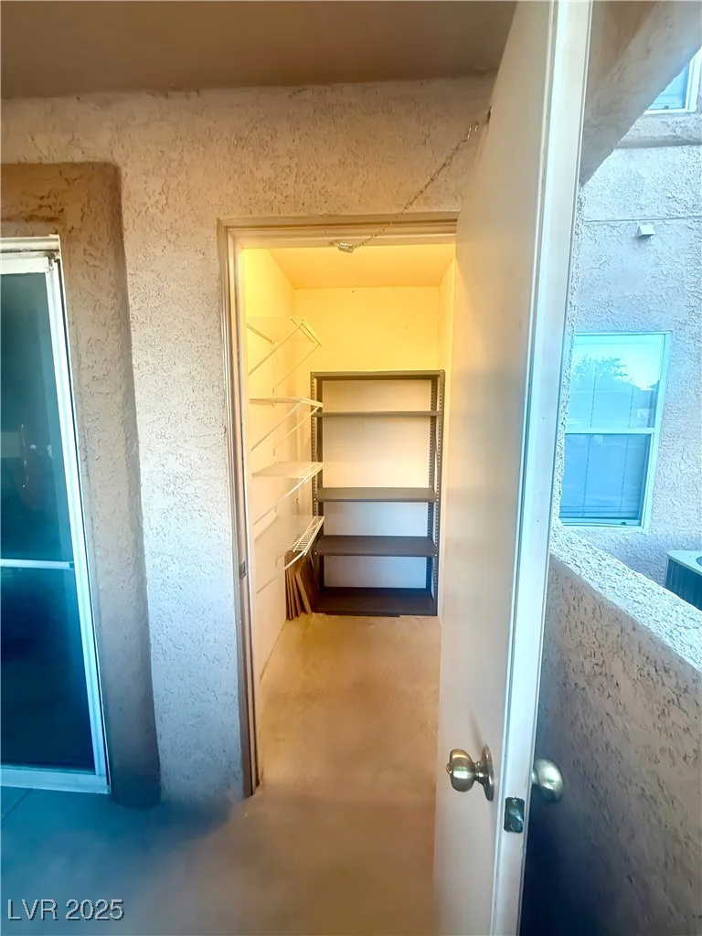 1150 Buffalo, Las Vegas, NV 89128