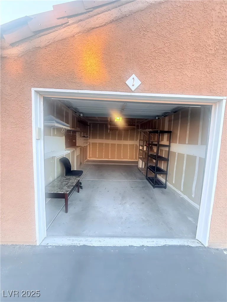 1150 Buffalo, Las Vegas, NV 89128