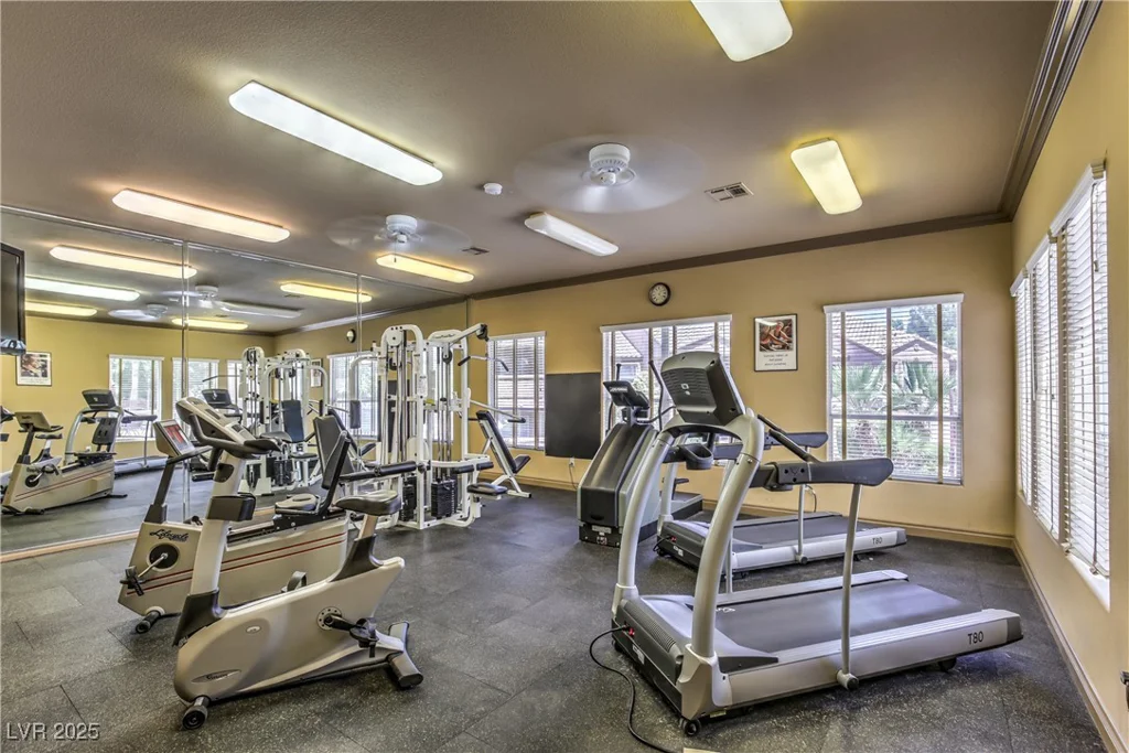 1150 Buffalo, Las Vegas, NV 89128