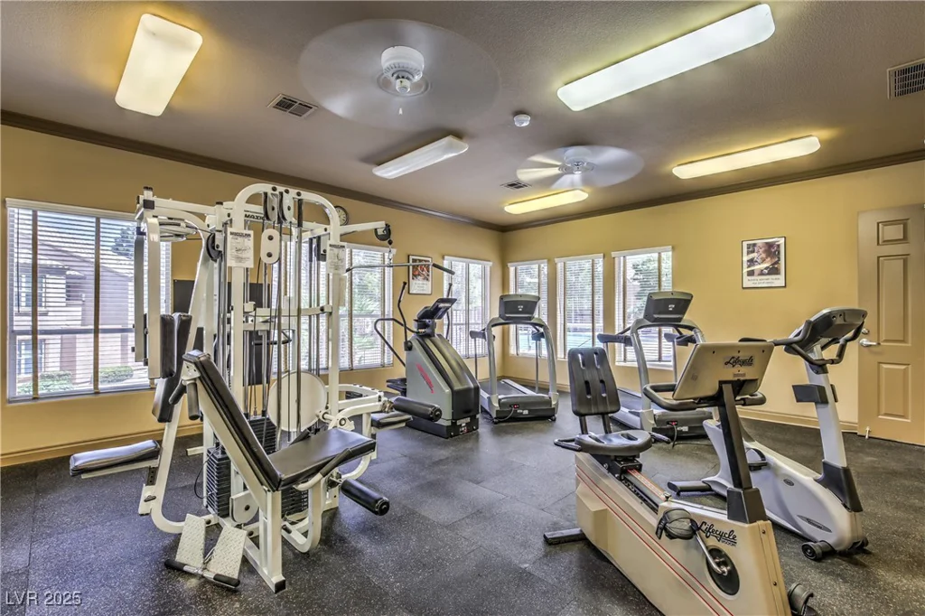 1150 Buffalo, Las Vegas, NV 89128