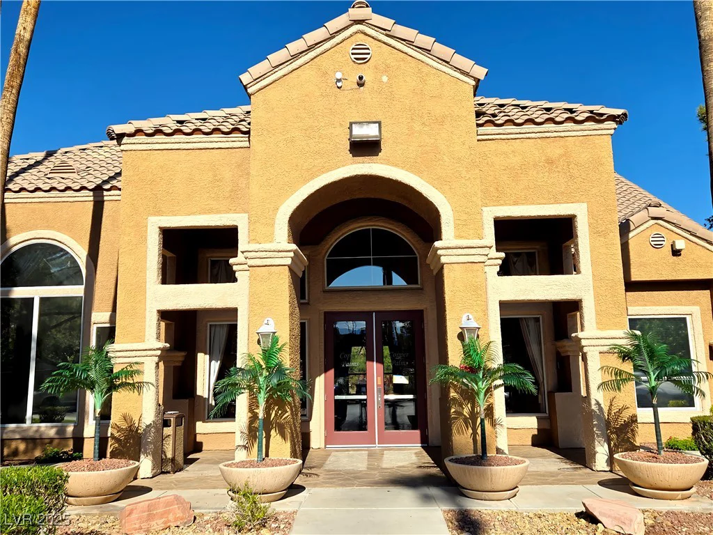 1150 Buffalo, Las Vegas, NV 89128