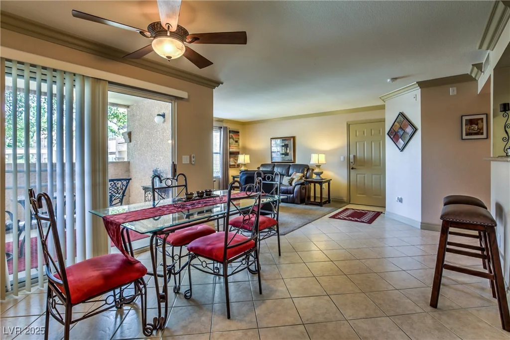 1150 Buffalo, Las Vegas, NV 89128