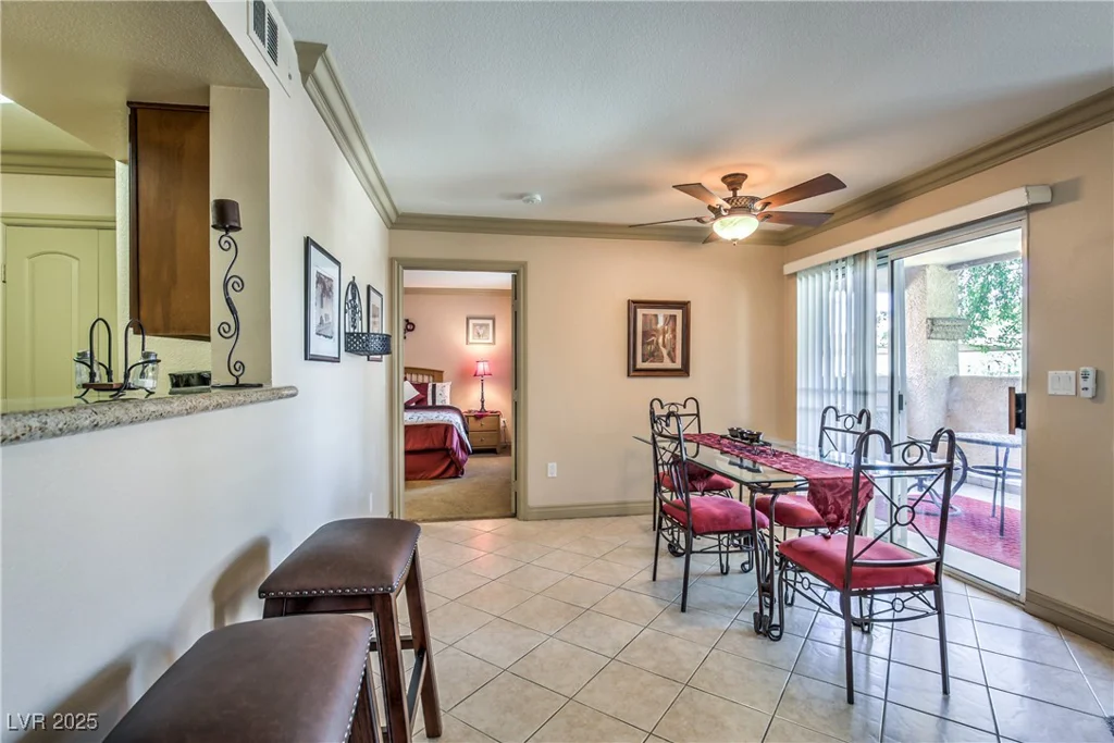 1150 Buffalo, Las Vegas, NV 89128
