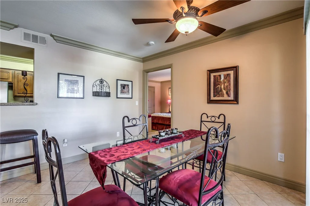 1150 Buffalo, Las Vegas, NV 89128