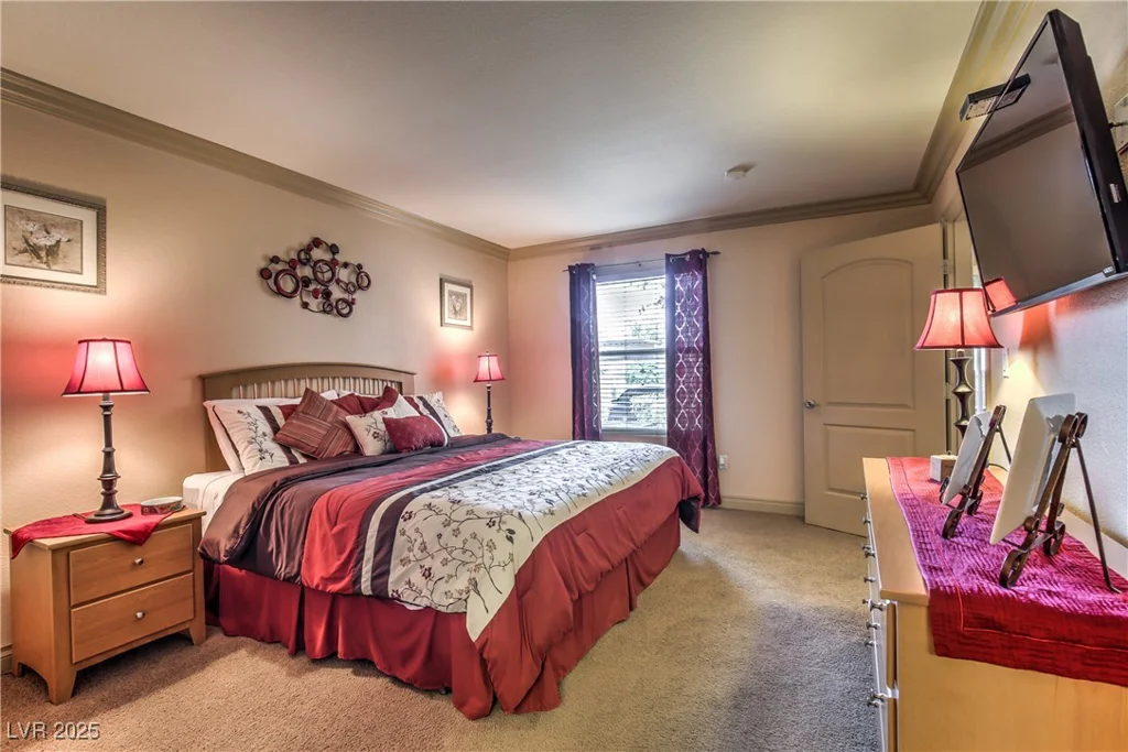 1150 Buffalo, Las Vegas, NV 89128