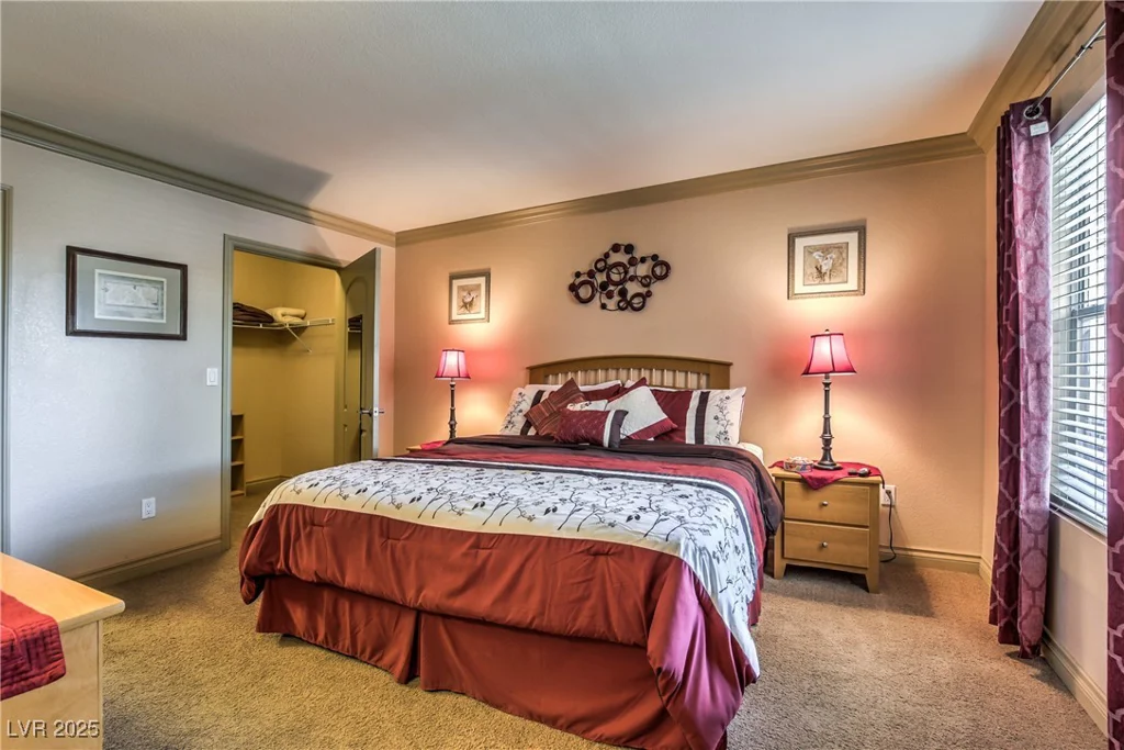 1150 Buffalo, Las Vegas, NV 89128