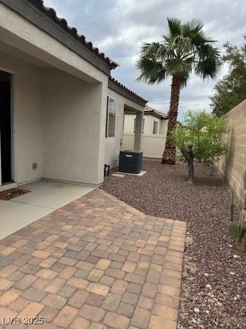 8325 Aspen Village, Las Vegas, NV 89113