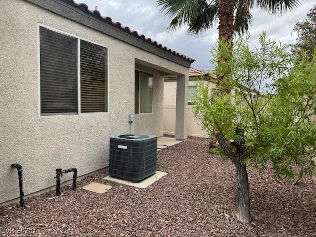 8325 Aspen Village, Las Vegas, NV 89113
