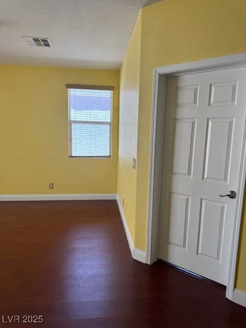 8325 Aspen Village, Las Vegas, NV 89113
