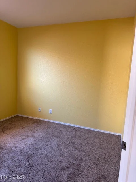 8325 Aspen Village, Las Vegas, NV 89113