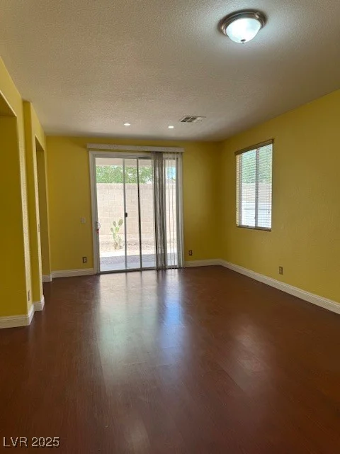8325 Aspen Village, Las Vegas, NV 89113