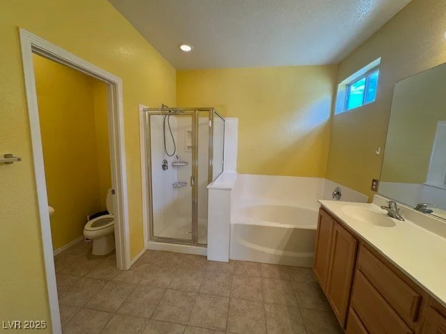 8325 Aspen Village, Las Vegas, NV 89113